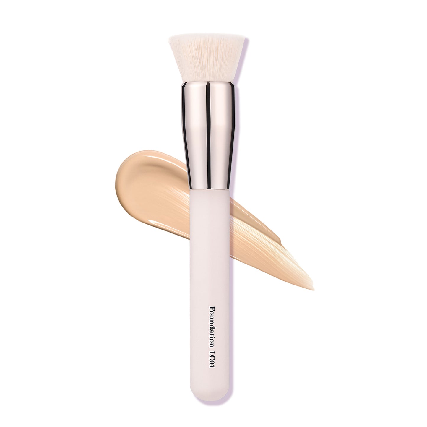 FOPUNDATION BRUSH