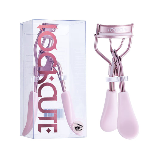 EYELASH CURLER