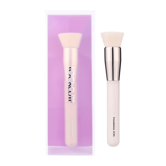 FOPUNDATION BRUSH