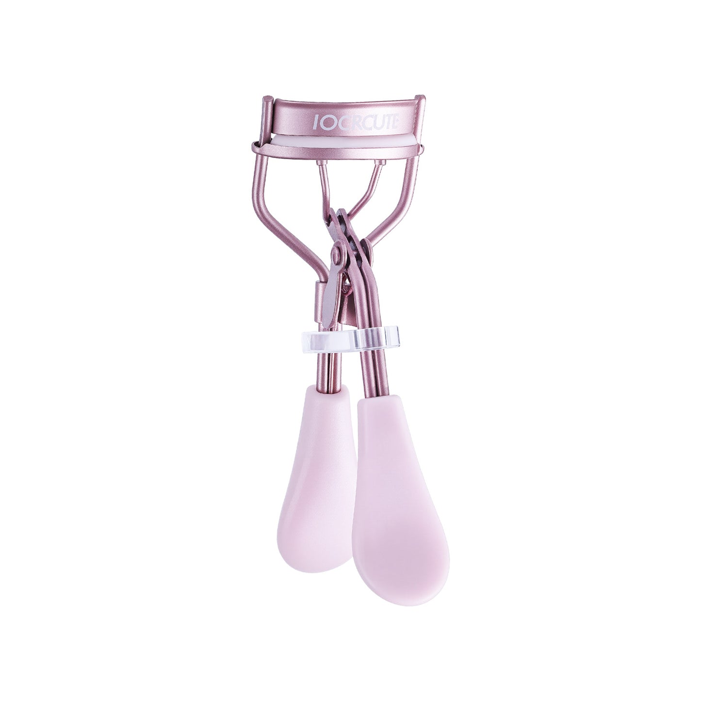 EYELASH CURLER