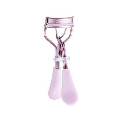 EYELASH CURLER