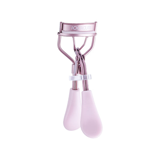 EYELASH CURLER