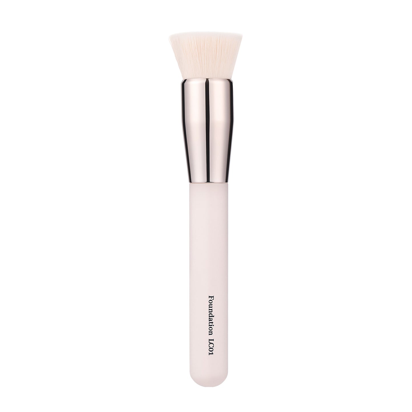 FOPUNDATION BRUSH