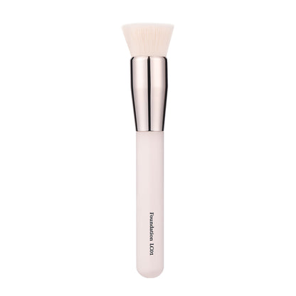 FOPUNDATION BRUSH