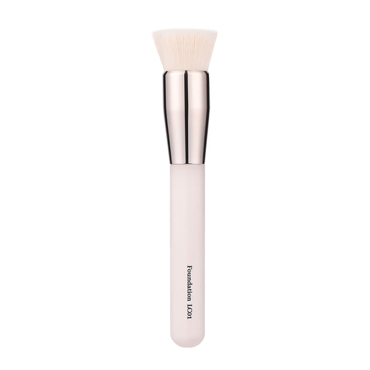 FOPUNDATION BRUSH
